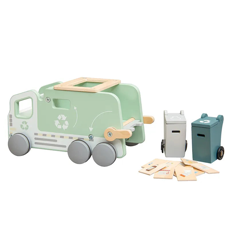 woodn-buddy-houten-speelgoed-vuilniswagen-set-montessori-speelgoed-stimulerend-voor-de-motoriek